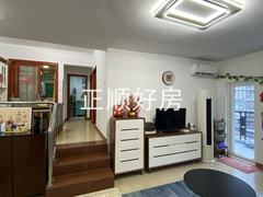 微信图片_20250709200510