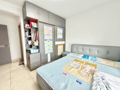 tmpimage