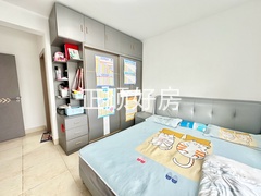 tmpimage