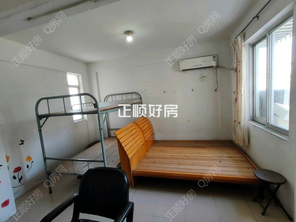 tmpimage.jpgtmpimage