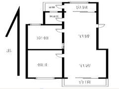 house_img