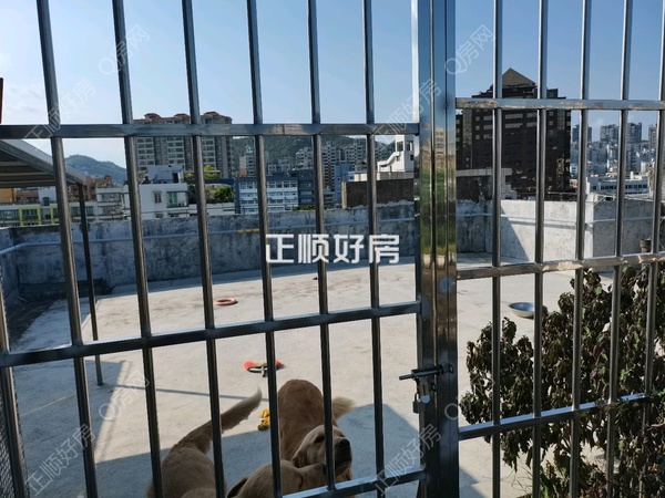 tmpimage.jpgtmpimage