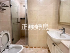 tmpimage.jpgtmpimage