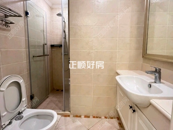 tmpimage.jpgtmpimage