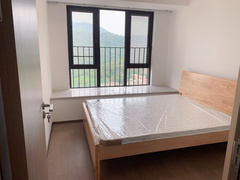 tmpimage.jpgtmpimage