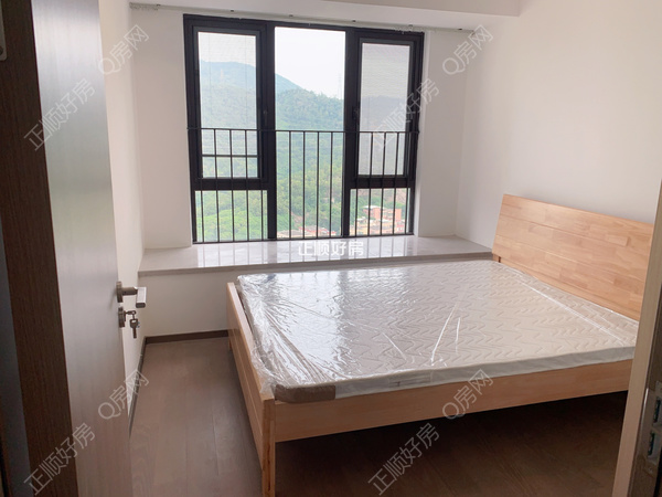 tmpimage.jpgtmpimage