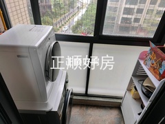 tmpimage.jpgtmpimage