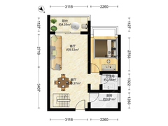 house_img