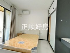 卧室