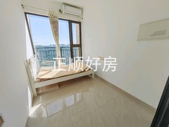卧室