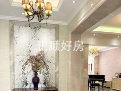走廊