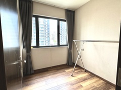 微信图片_20231112110155