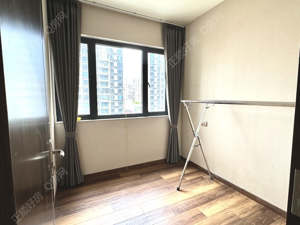 微信图片_20231112110155