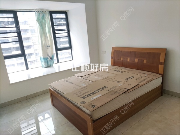 tmpimage.jpgtmpimage