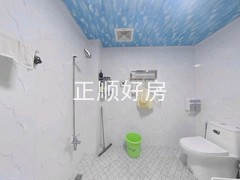 tmpimage