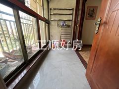微信图片_20240620164238