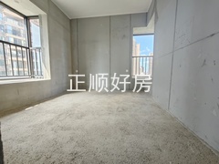微信图片_20250901155448_12_5
