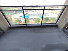 mmexport1712543477939