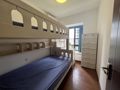 mmexport1686715391907