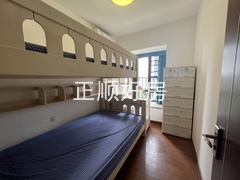 mmexport1686715391907
