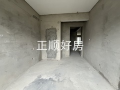微信图片_202503181717511