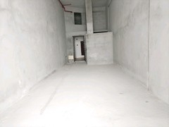 house_img
