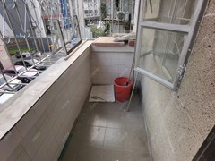 tmpimag3333eeee1820324