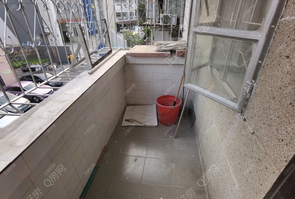 tmpimag3333eeee1820324