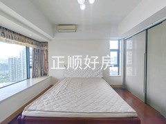 卧室