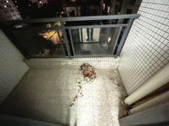微信图片_20240328093150