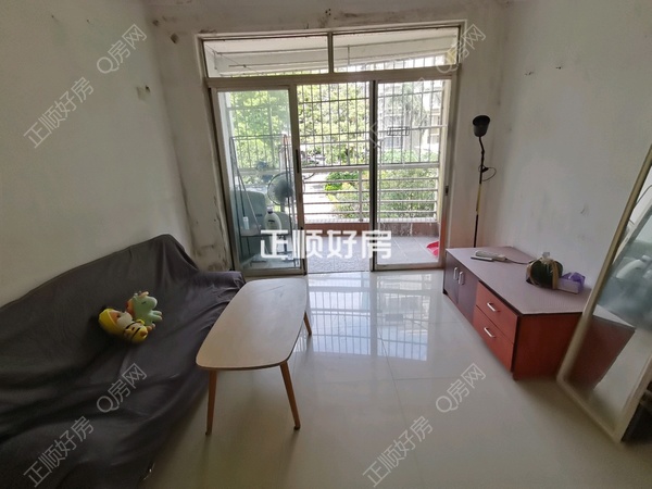 tmpimage.jpgtmpimage