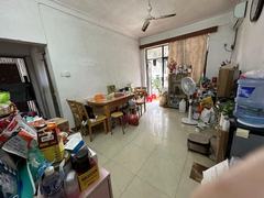 house_img