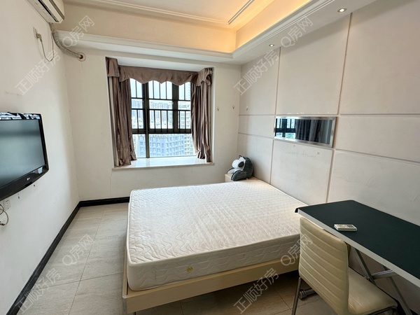 VR看房