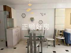 tmpimage