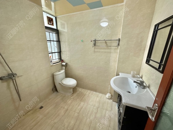 tmpimage