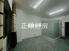 tmpimage.jpgtmpimage