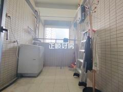 tmpimage.jpgtmpimage