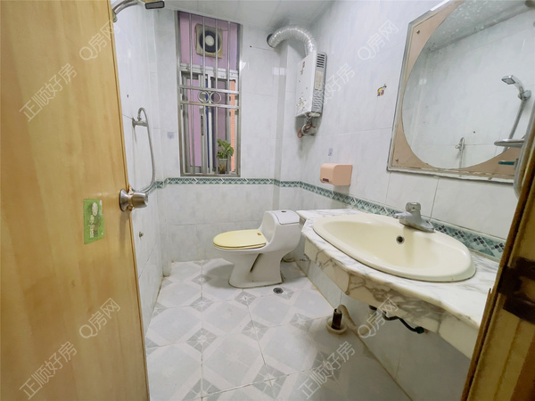 微信图片_20260213103821_287_106