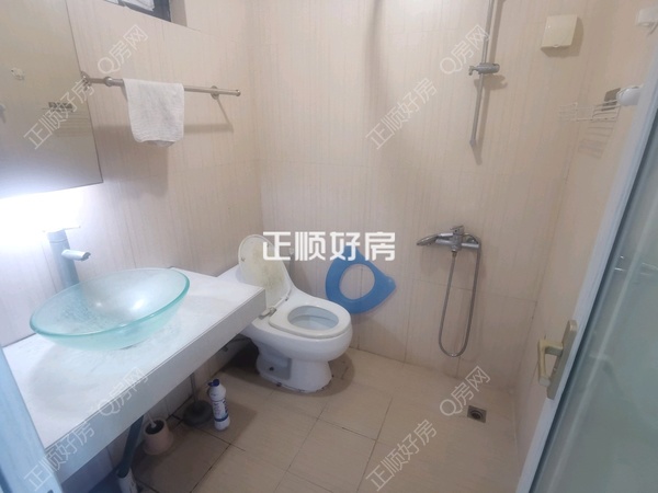 tmpimage.jpgtmpimage