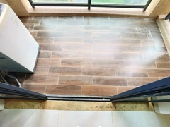 微信图片_20240420174329