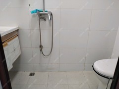 d160d8aa7e5546f6aba690a1295229c6