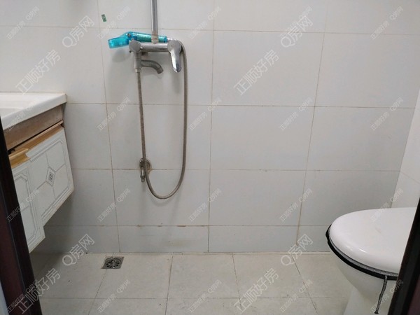 d160d8aa7e5546f6aba690a1295229c6