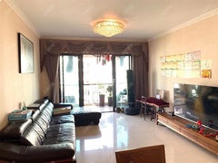 客厅1016165