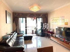 客厅1016165