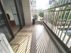 微信图片_20231203173816