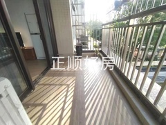 微信图片_20231203173816