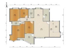 house_img