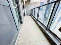 tmpimage.jpgtmpimage