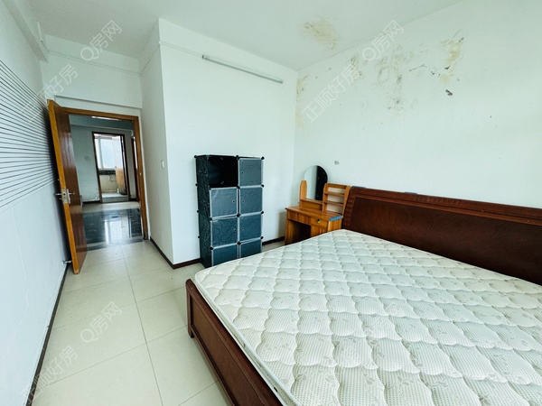 tmpimage
