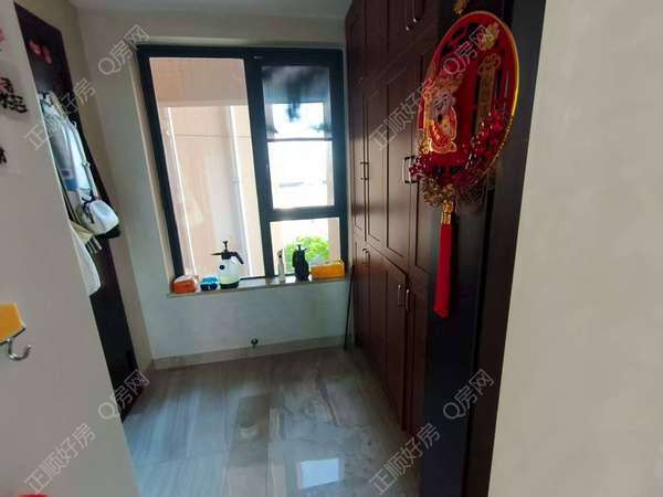 微信图片_2026-03-05_161247_533